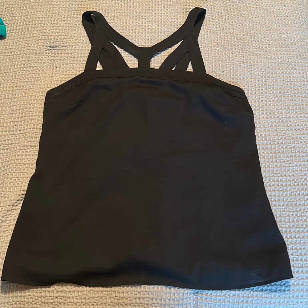 Geometric top